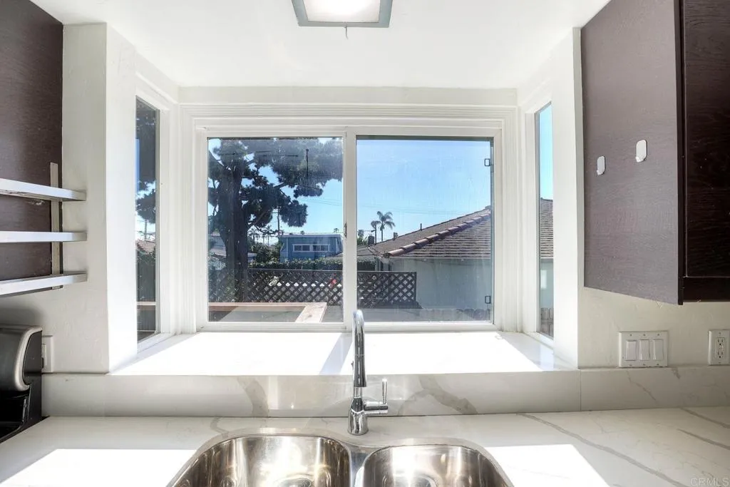 Additional image 16 of 903 Alberta Avenue, Oceanside, CA 92054