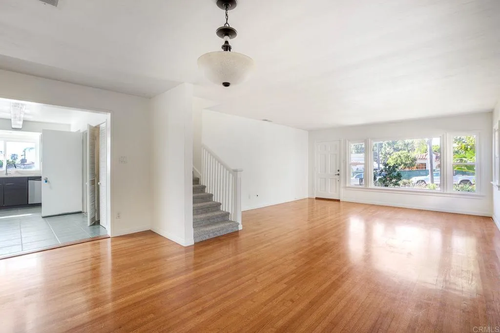 Additional image 50 of 903 Alberta Avenue, Oceanside, CA 92054