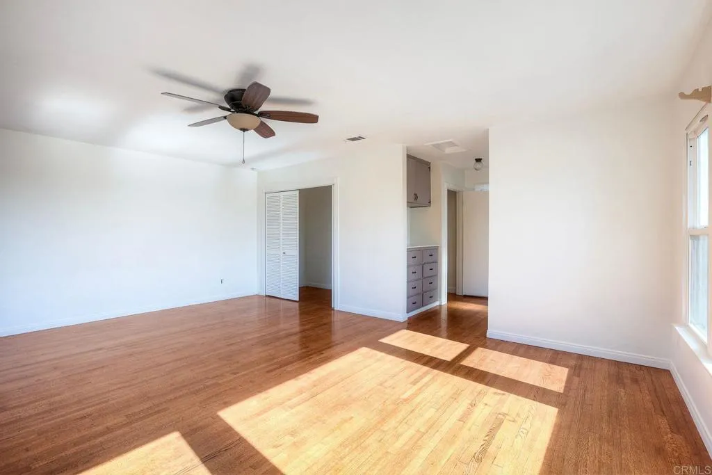 Additional image 61 of 903 Alberta Avenue, Oceanside, CA 92054