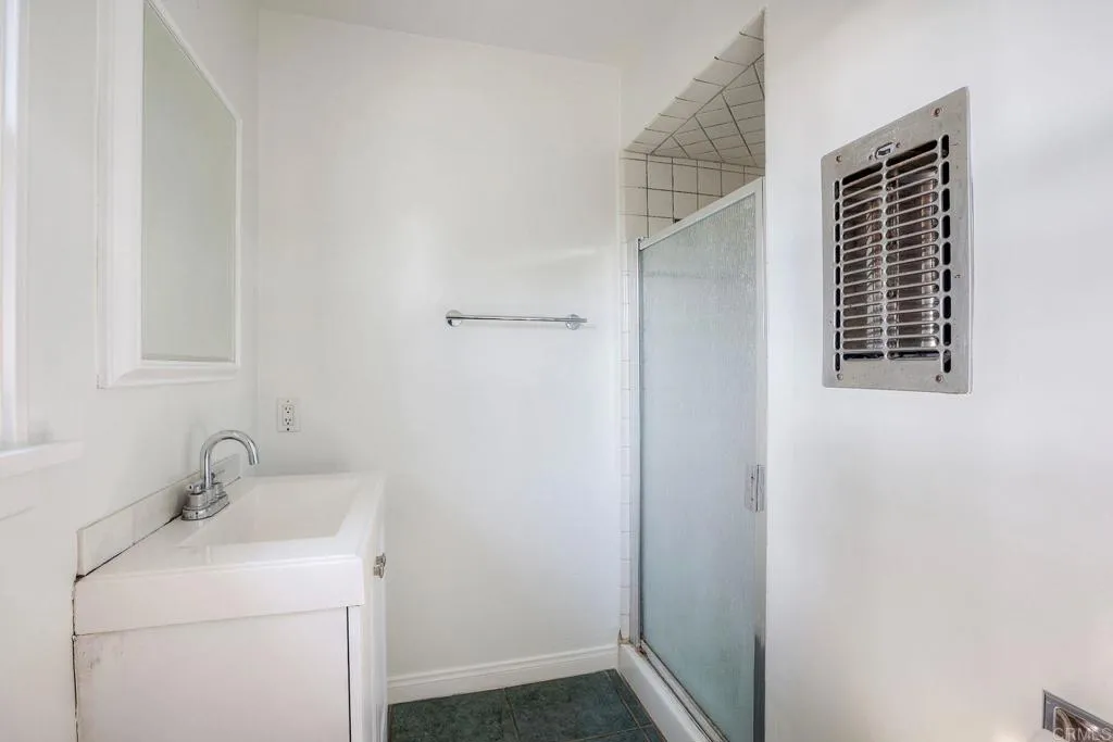 Additional image 33 of 903 Alberta Avenue, Oceanside, CA 92054