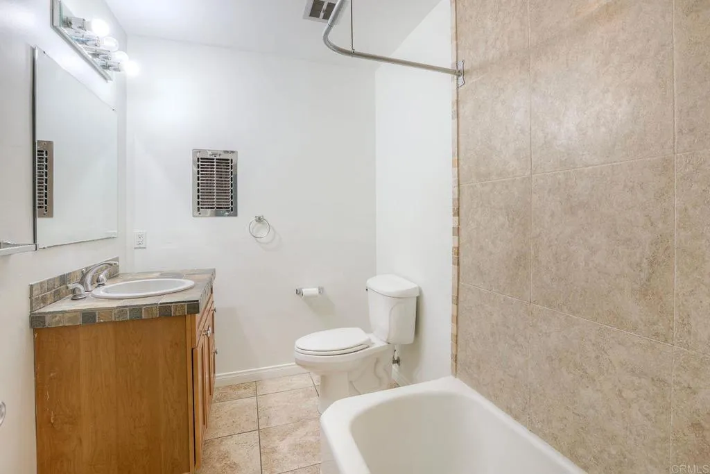 Additional image 34 of 903 Alberta Avenue, Oceanside, CA 92054