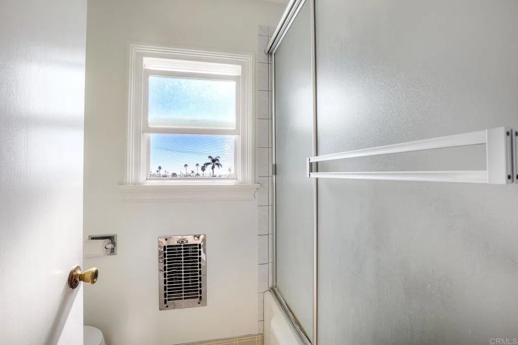 Additional image 35 of 903 Alberta Avenue, Oceanside, CA 92054