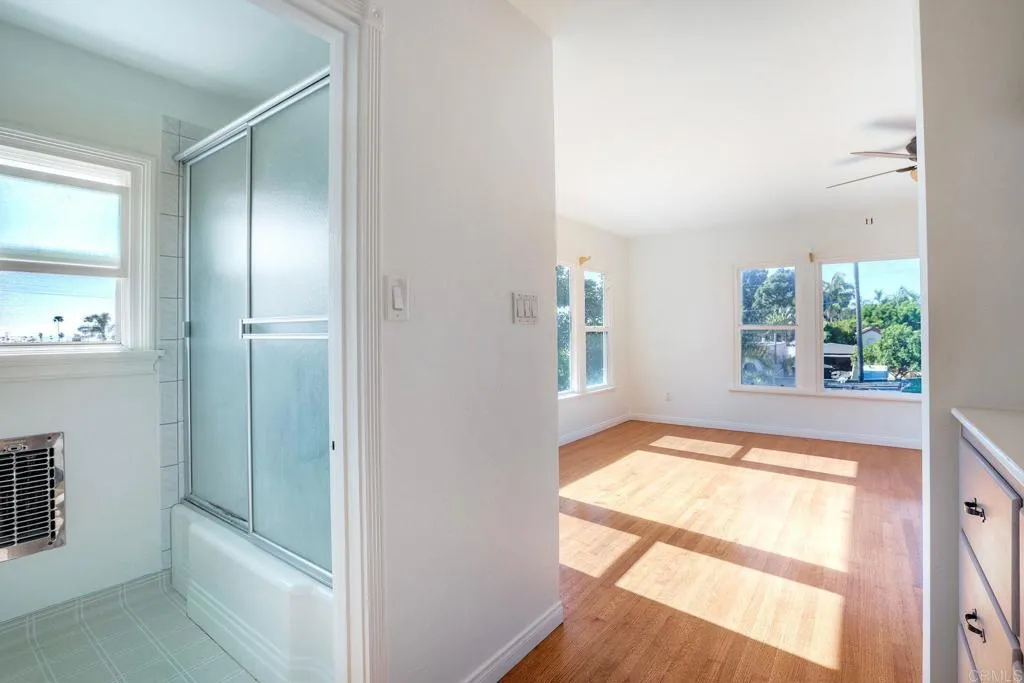 Additional image 19 of 903 Alberta Avenue, Oceanside, CA 92054