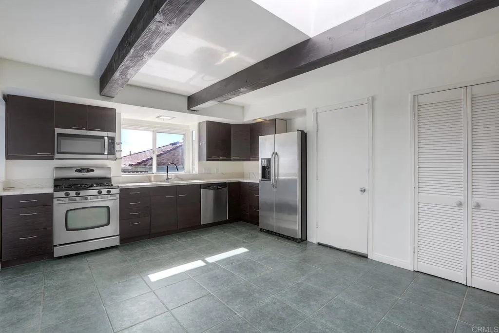 Additional image 13 of 903 Alberta Avenue, Oceanside, CA 92054