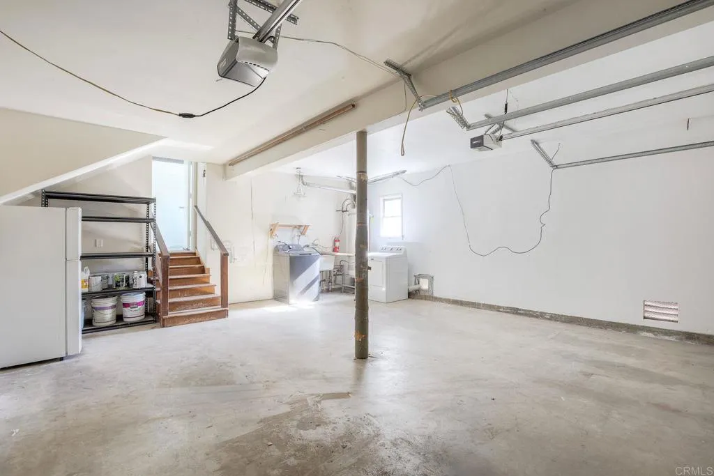 Additional image 82 of 903 Alberta Avenue, Oceanside, CA 92054