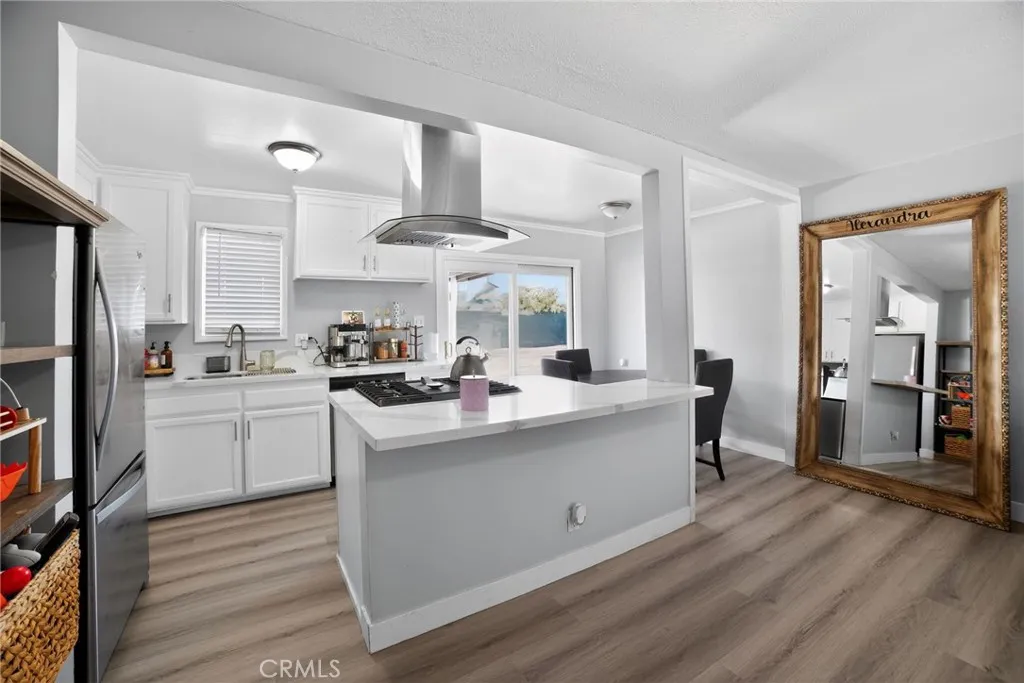 Additional image 15 of 116 Doyle Ave, Redlands, CA 92374