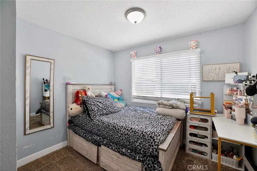 Additional image 6 of 116 Doyle Ave, Redlands, CA 92374