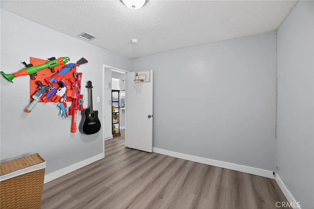 Additional image 19 of 116 Doyle Ave, Redlands, CA 92374