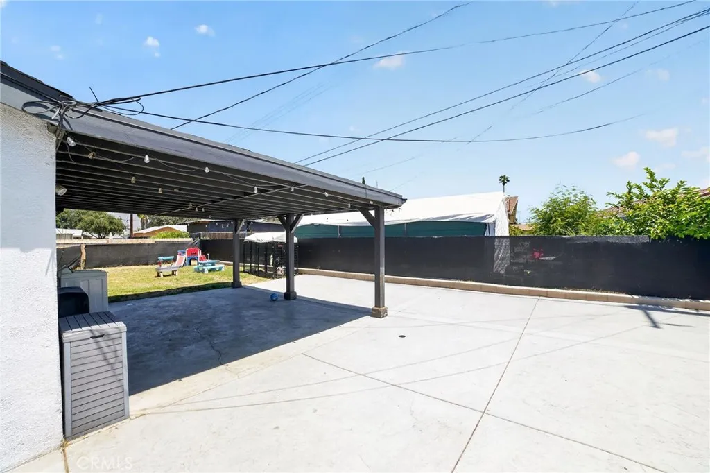Additional image 10 of 116 Doyle Ave, Redlands, CA 92374