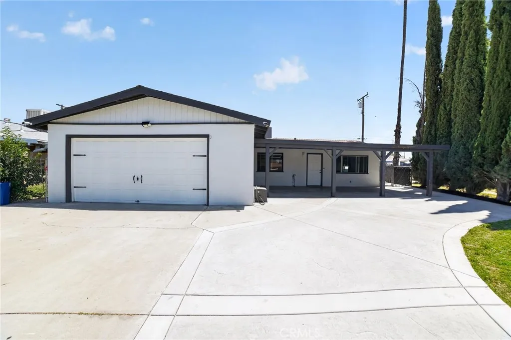 Additional image 12 of 116 Doyle Ave, Redlands, CA 92374