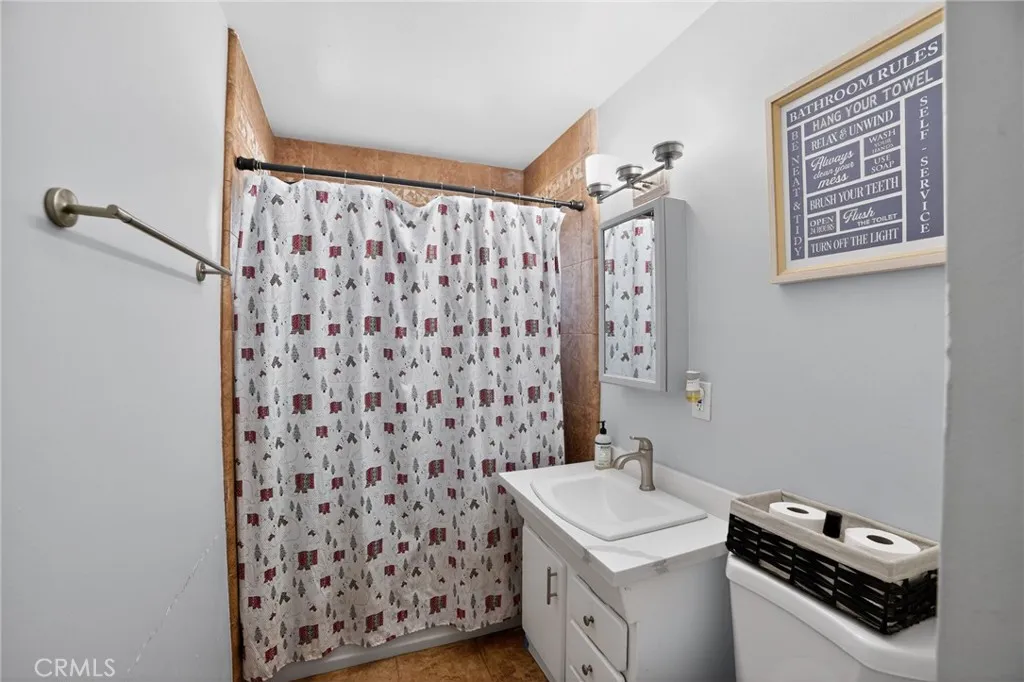 Additional image 9 of 116 Doyle Ave, Redlands, CA 92374