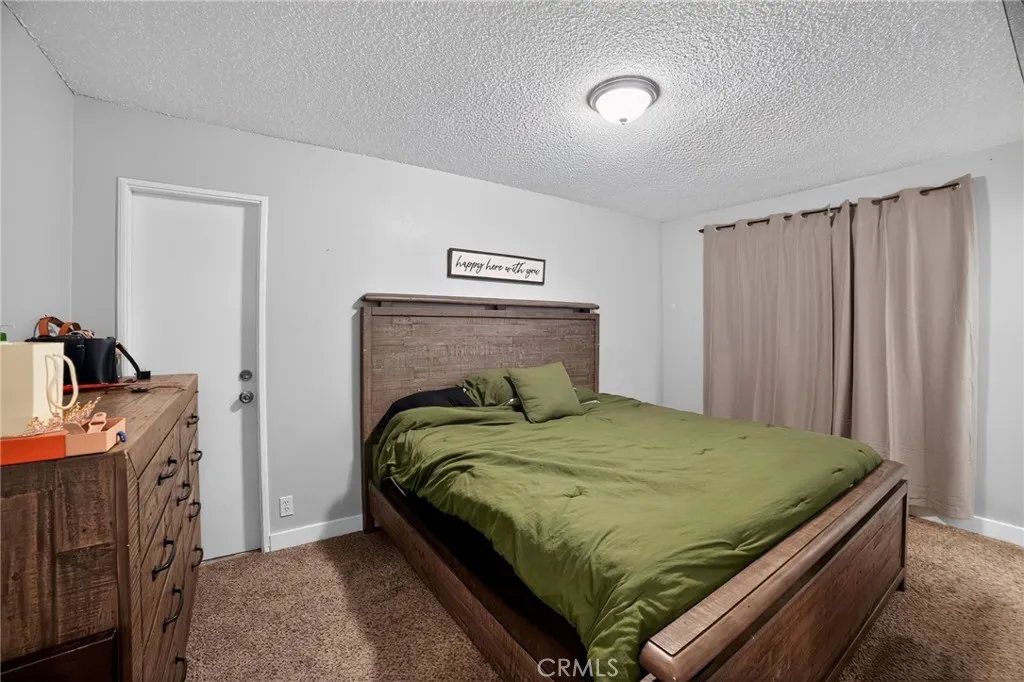 Additional image 5 of 116 Doyle Ave, Redlands, CA 92374