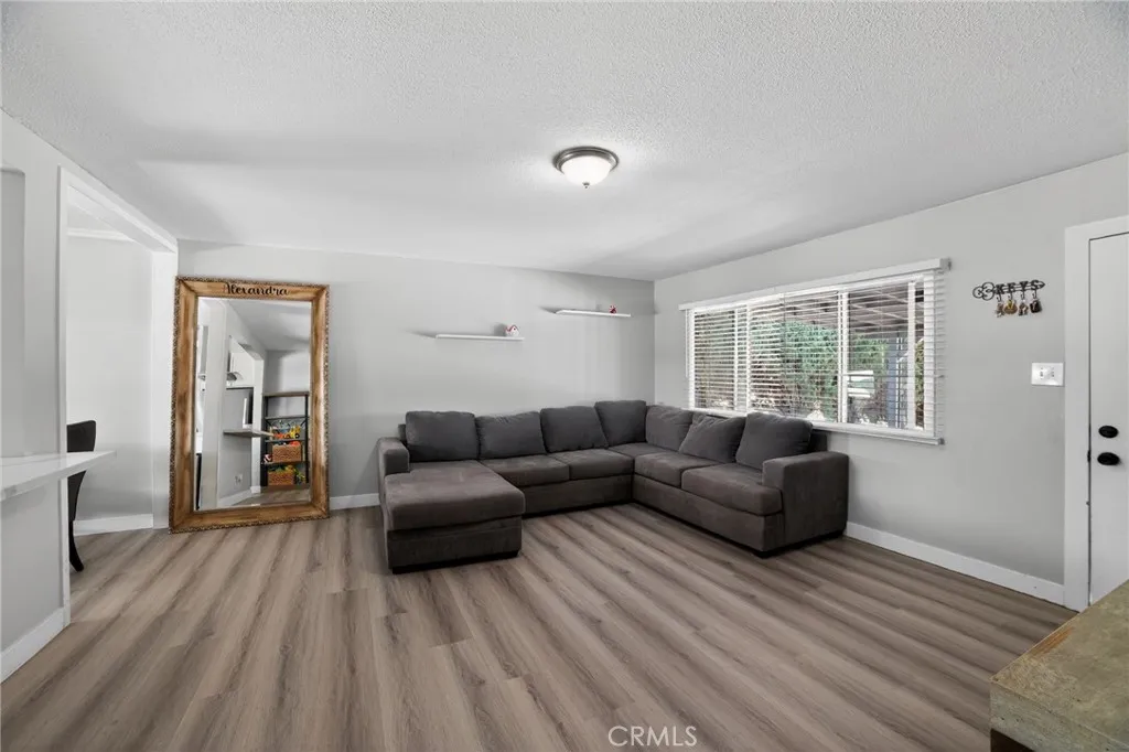 Additional image 2 of 116 Doyle Ave, Redlands, CA 92374