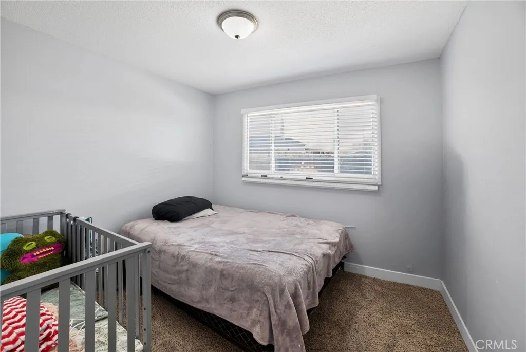 Additional image 18 of 116 Doyle Ave, Redlands, CA 92374