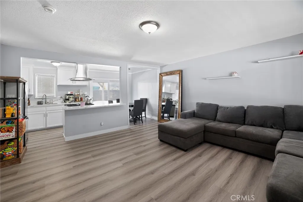 Additional image 14 of 116 Doyle Ave, Redlands, CA 92374