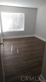 2400 Del Mar #206 Way, Corona, CA 92882