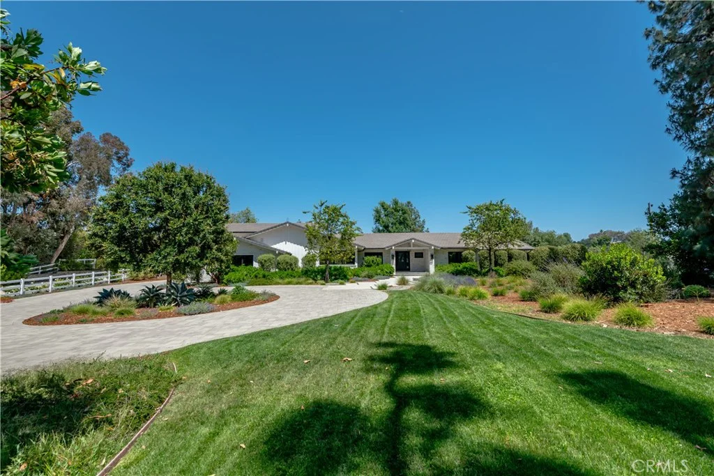 24884 Jim Bridger Road, Hidden Hills, CA 91302
