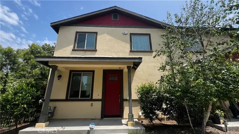 24709 6th Street, San Bernardino, CA MLS: TR25099326