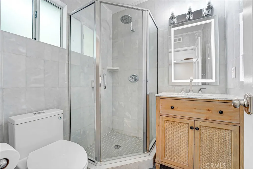 Additional image 63 of 9817 La Rosa, Temple City, CA 91780