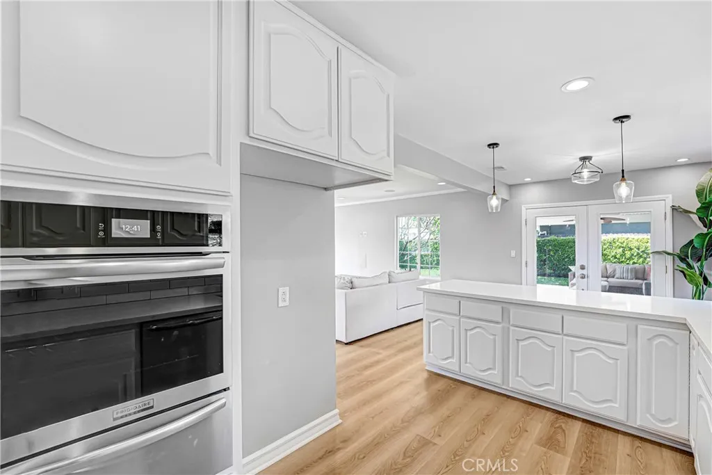 Additional image 13 of 9817 La Rosa, Temple City, CA 91780