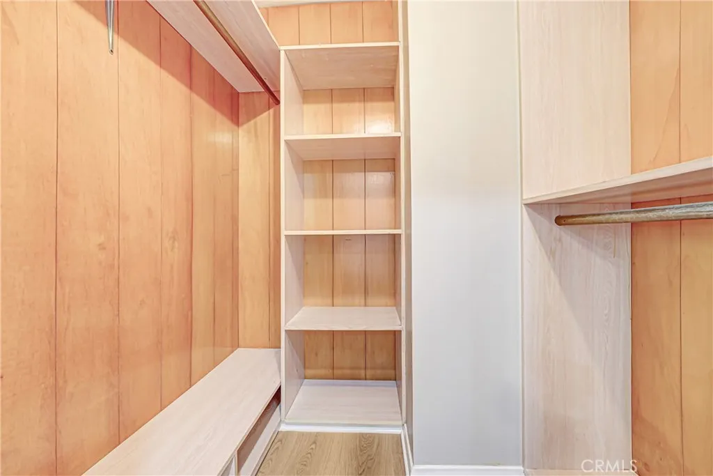 Additional image 64 of 9817 La Rosa, Temple City, CA 91780