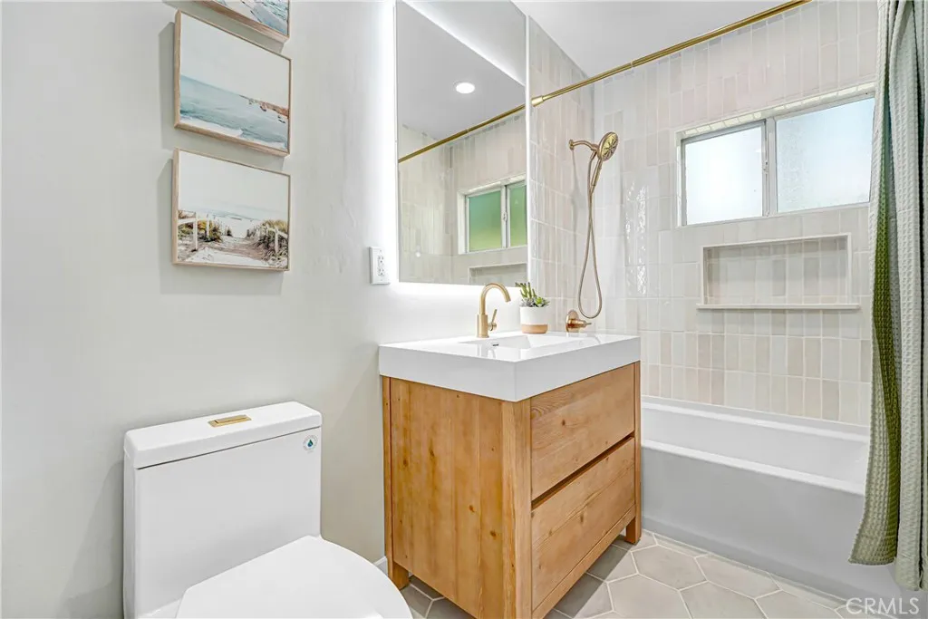 Additional image 55 of 9817 La Rosa, Temple City, CA 91780