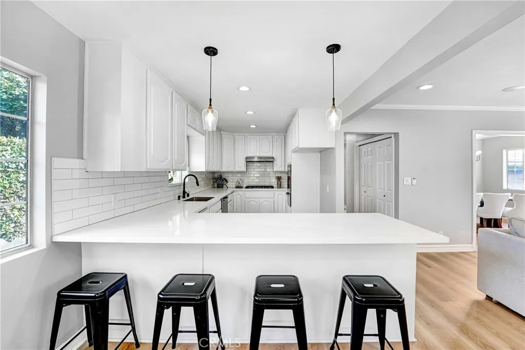 Additional image 8 of 9817 La Rosa, Temple City, CA 91780