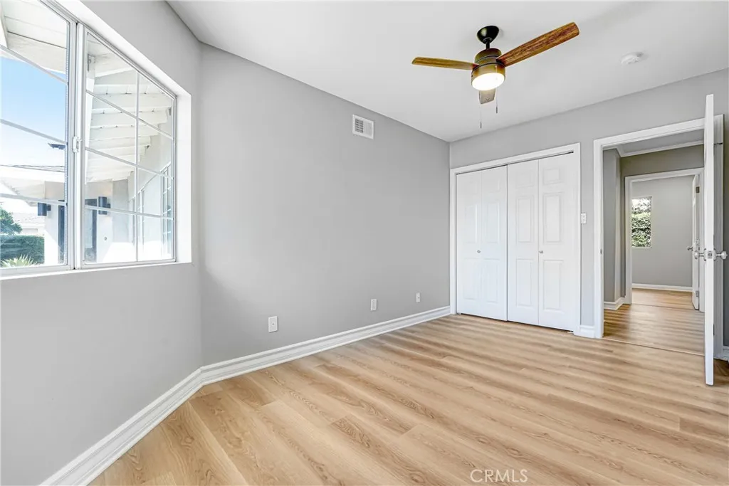 Additional image 57 of 9817 La Rosa, Temple City, CA 91780