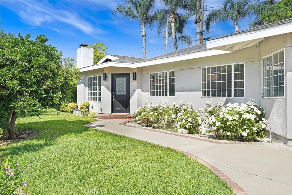 Additional image 3 of 9817 La Rosa, Temple City, CA 91780