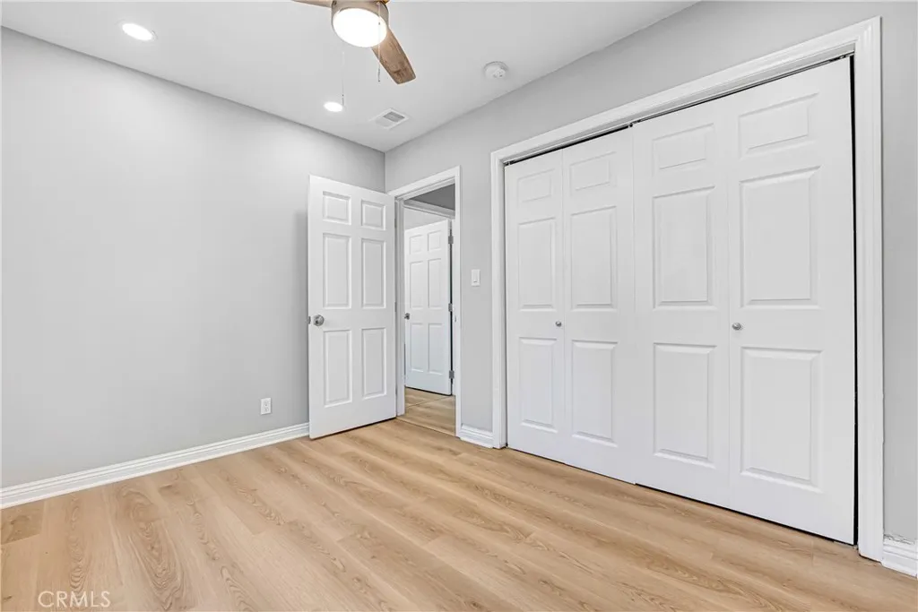 Additional image 59 of 9817 La Rosa, Temple City, CA 91780