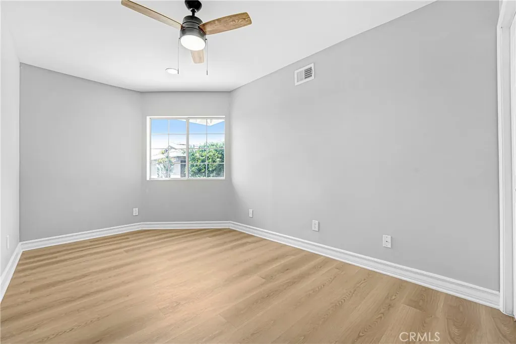 Additional image 56 of 9817 La Rosa, Temple City, CA 91780