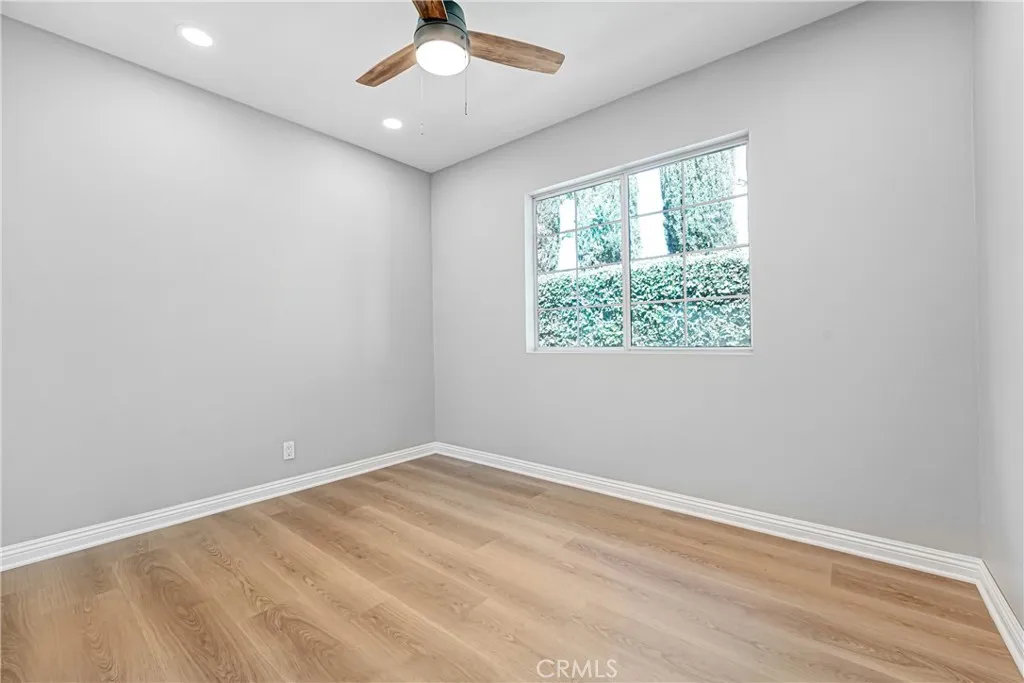 Additional image 25 of 9817 La Rosa, Temple City, CA 91780