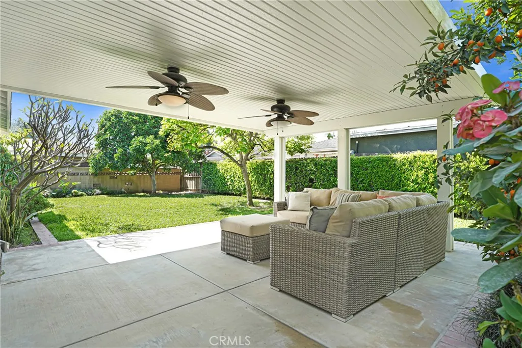 Additional image 34 of 9817 La Rosa, Temple City, CA 91780