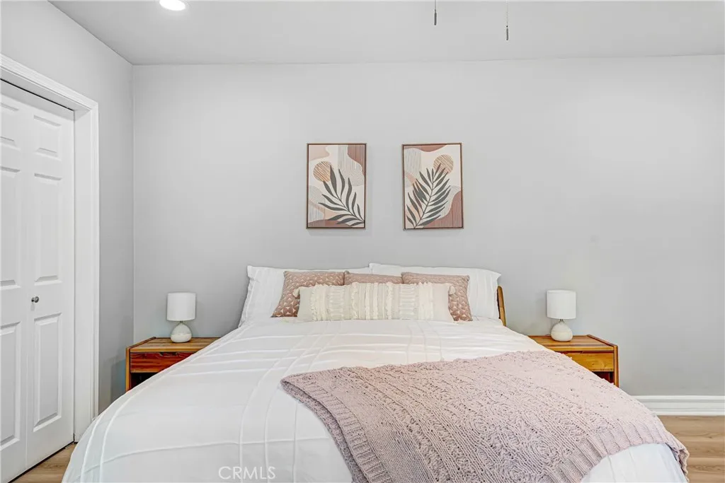 Additional image 61 of 9817 La Rosa, Temple City, CA 91780