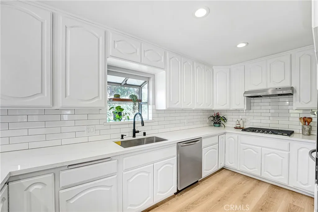 Additional image 44 of 9817 La Rosa, Temple City, CA 91780