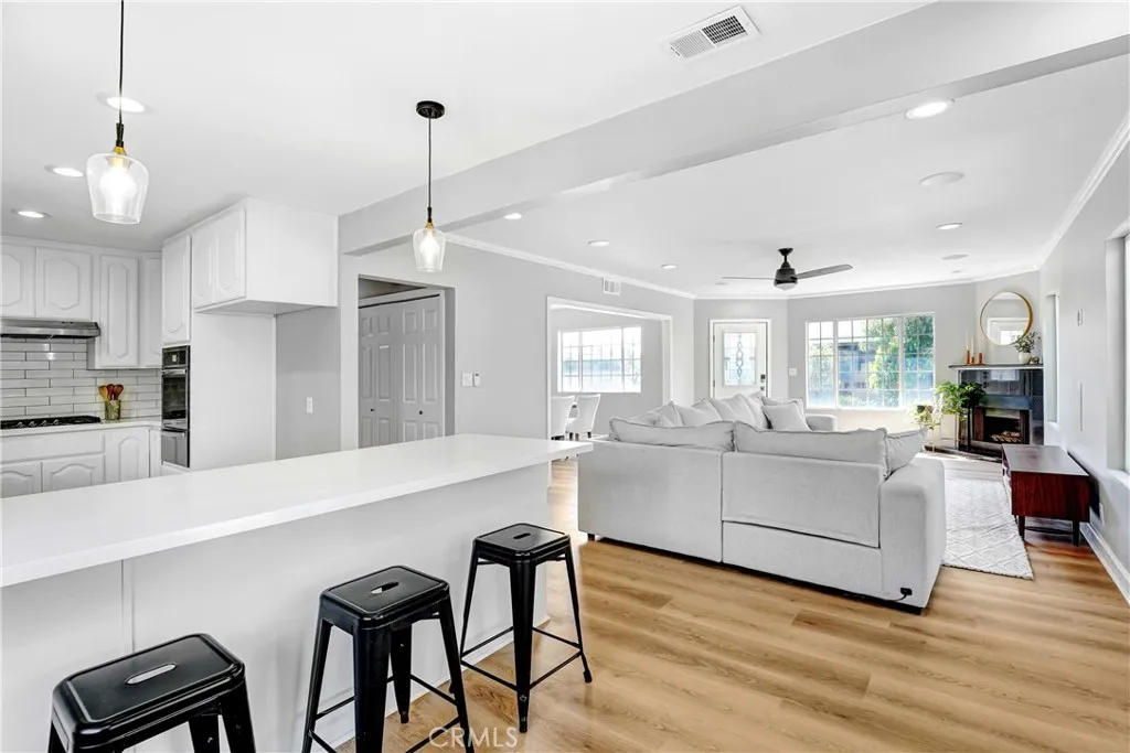 Additional image 40 of 9817 La Rosa, Temple City, CA 91780