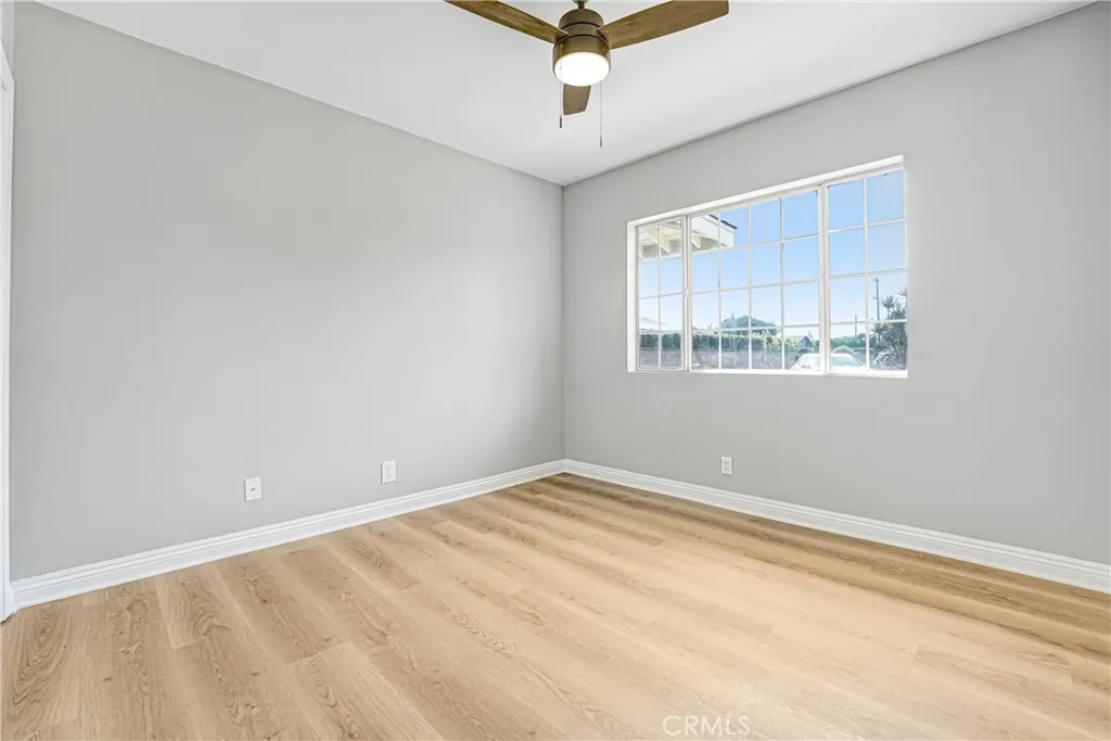 Additional image 20 of 9817 La Rosa, Temple City, CA 91780