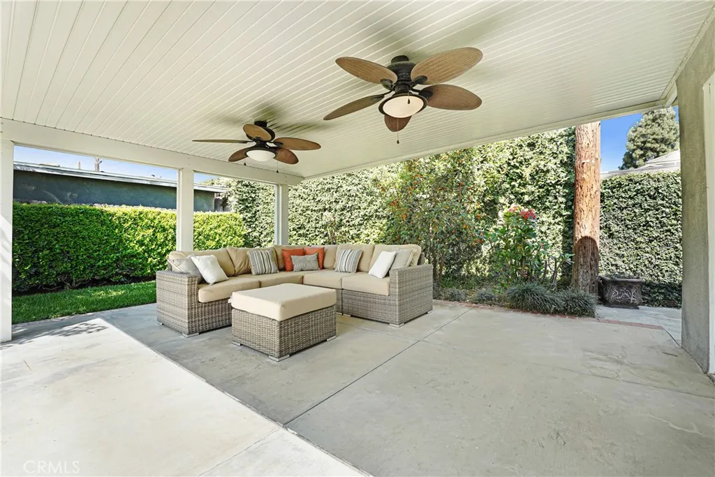 Additional image 32 of 9817 La Rosa, Temple City, CA 91780