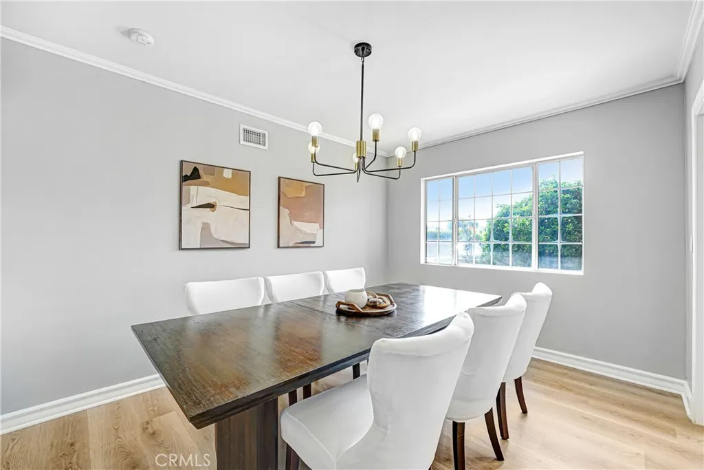 Additional image 16 of 9817 La Rosa, Temple City, CA 91780