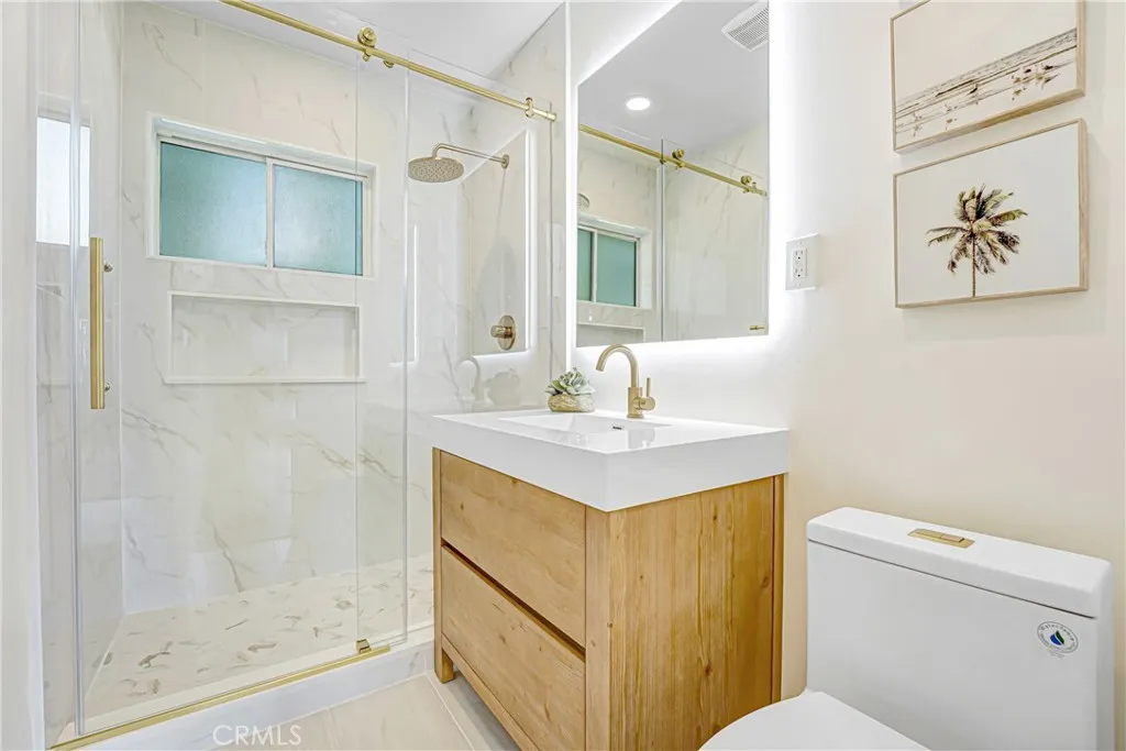 Additional image 52 of 9817 La Rosa, Temple City, CA 91780