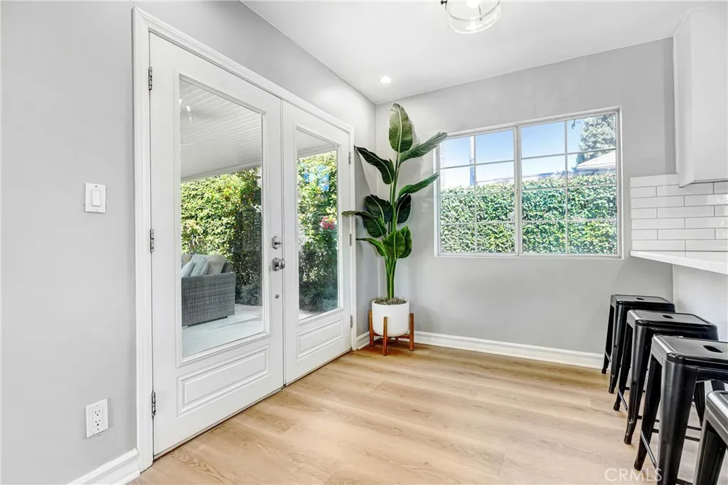 Additional image 47 of 9817 La Rosa, Temple City, CA 91780