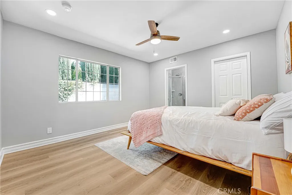 Additional image 27 of 9817 La Rosa, Temple City, CA 91780