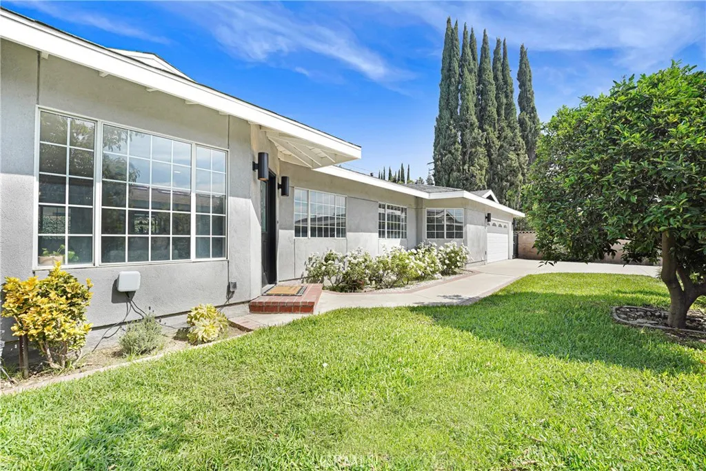 Additional image 37 of 9817 La Rosa, Temple City, CA 91780