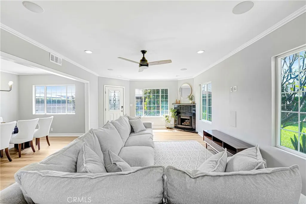 Additional image 39 of 9817 La Rosa, Temple City, CA 91780