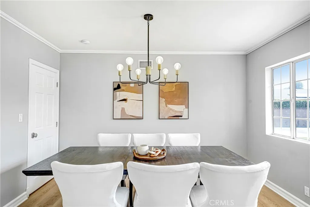 Additional image 48 of 9817 La Rosa, Temple City, CA 91780