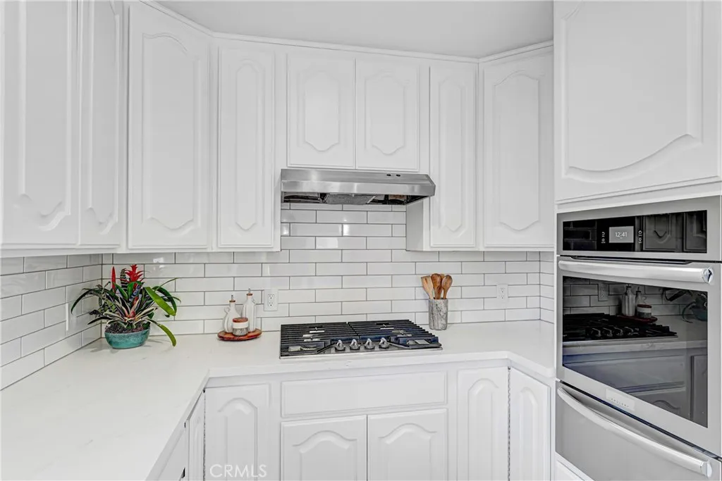 Additional image 12 of 9817 La Rosa, Temple City, CA 91780