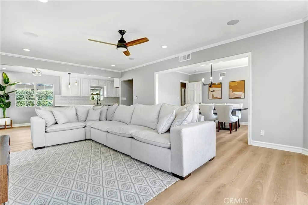 Additional image 5 of 9817 La Rosa, Temple City, CA 91780