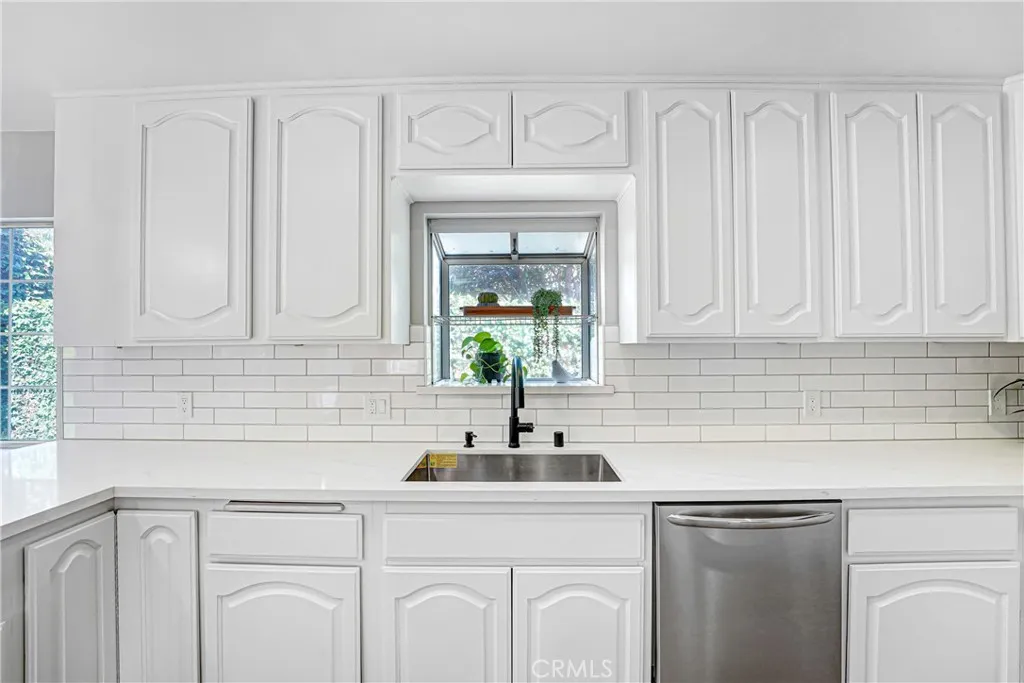 Additional image 43 of 9817 La Rosa, Temple City, CA 91780