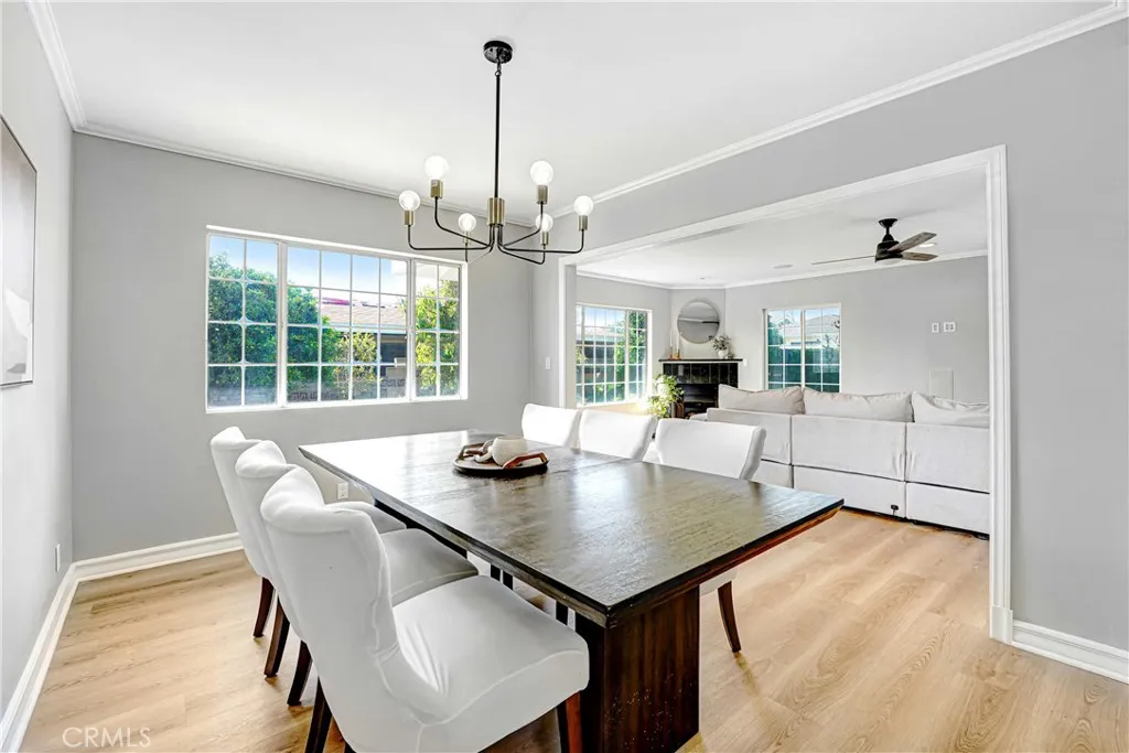 Additional image 51 of 9817 La Rosa, Temple City, CA 91780