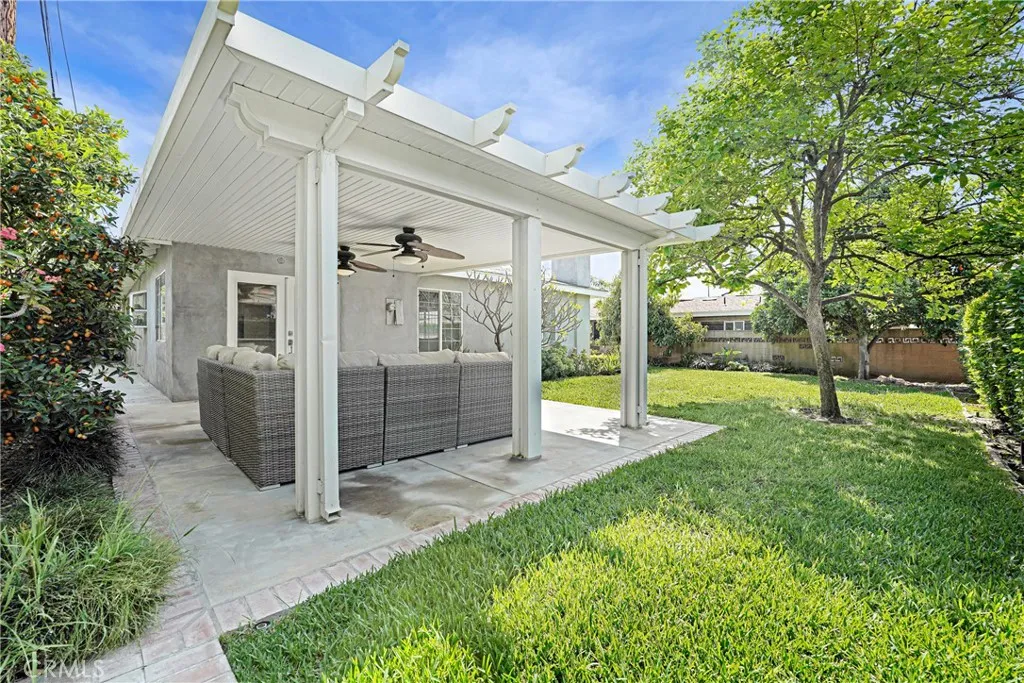 Additional image 33 of 9817 La Rosa, Temple City, CA 91780